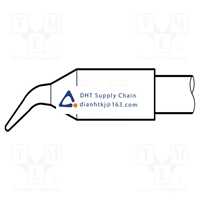JBC TOOLS_C245929 Original New Stock