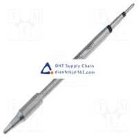 JBC TOOLS_C245933 Original New Stock