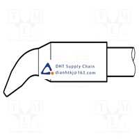 JBC TOOLS_C245946 Original New Stock