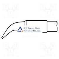 JBC TOOLS_C245963 Original New Stock