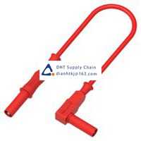 tenma_76-020 Original New Stock