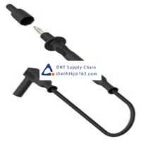 tenma_76-047 Original New Stock