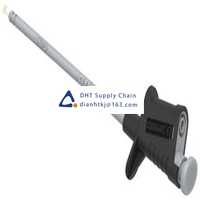 tenma_76-065 Original New Stock