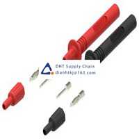 tenma_76-080 Original New Stock