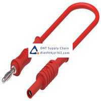 tenma_76-099 Original New Stock