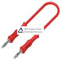 tenma_76-097 Original New Stock