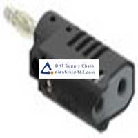 tenma_76-1686 Original New Stock