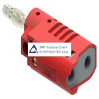 tenma_76-1688 Original New Stock