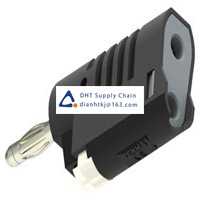 tenma_76-1690 Original New Stock