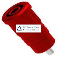 tenma_76-1702 Original New Stock