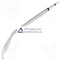 JBC TOOLS_C250410 Original New Stock