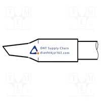 JBC TOOLS_C250414 Original New Stock