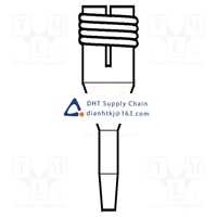 JBC TOOLS_C360002 Original New Stock