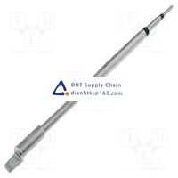 JBC TOOLS_C420273 Original New Stock
