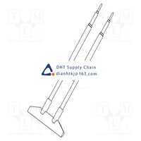 JBC TOOLS_C420283 Original New Stock