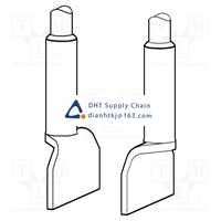 JBC TOOLS_C420285 Original New Stock