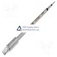 JBC TOOLS_C470002 Original New Stock
