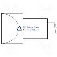 JBC TOOLS_C470007 Original New Stock
