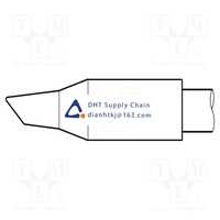 JBC TOOLS_C470019 Original New Stock