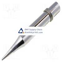 JBC TOOLS_0300905 Original New Stock
