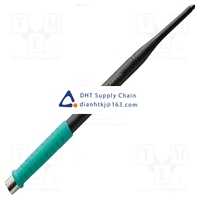 JBC TOOLS_T245-A Original New Stock