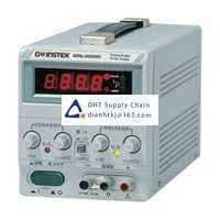 gw-instek_GPS-3030D. Original New Stock