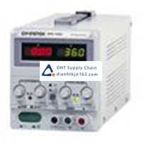 gw-instek_SPS-1820 Original New Stock