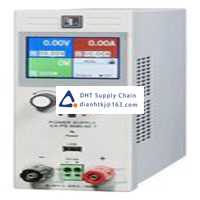 ea-elektro-automatik_EA-PS 9200-10 T Original New Stock