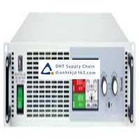 ea-elektro-automatik_EA-EL 9200-35 B HP 2U Original New Stock