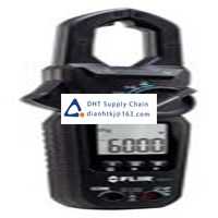 flir-systems_CM44 Original New Stock