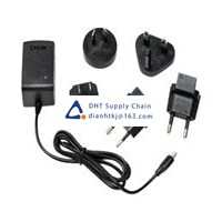 flir_T911630ACC Original New Stock