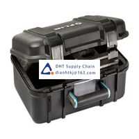 flir_T199346ACC Original New Stock