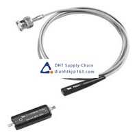 tektronix_CT2 Original New Stock