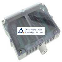 keithley_3740-ST Original New Stock