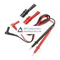 beha-amprobe_TL1500 Original New Stock