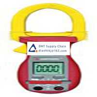 beha-amprobe_ACD-6 PRO Original New Stock