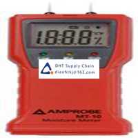 beha-amprobe_MT-10 Original New Stock