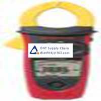 beha-amprobe_ACDC-52NAV Original New Stock