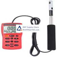 beha-amprobe_TMA-21HW Original New Stock