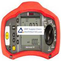 beha-amprobe_PROINSTALL-100-CH Original New Stock