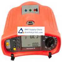 beha-amprobe_PROINSTALL-200-CH Original New Stock