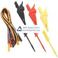 beha-amprobe_TL-PRM-6 Original New Stock