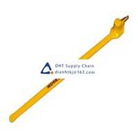 beehive-electronics_100B Original New Stock