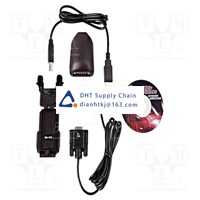 BRYMEN_KITBRUA-13X Original New Stock