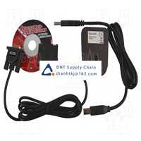 BRYMEN_KITBRUA-20X Original New Stock