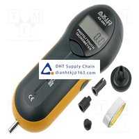 AXIOMET_AX-2901 Original New Stock