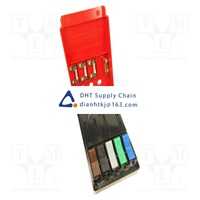 CLIFF_CL18303 Original New Stock