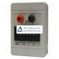 COBI ELECTRONIC_RCL-100 Original New Stock