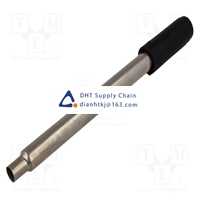 JBC TOOLS_0012374 Original New Stock