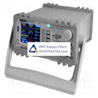 AXIOMET_AX-DG1015AF Original New Stock